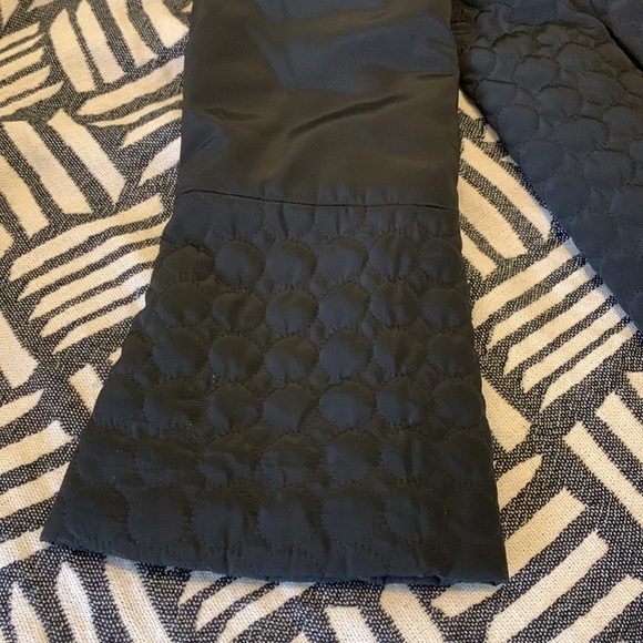 Betsy Johnson Coat - Picture 11 of 11